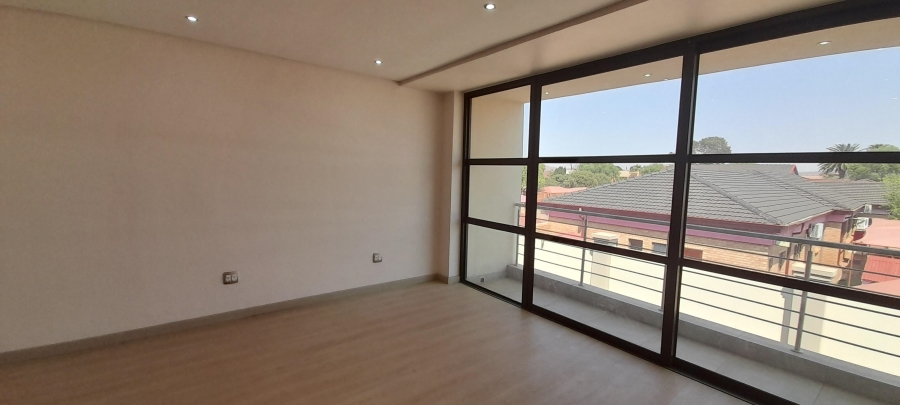 2 Bedroom Property for Sale in Lenasia Gauteng