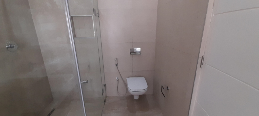 2 Bedroom Property for Sale in Lenasia Gauteng