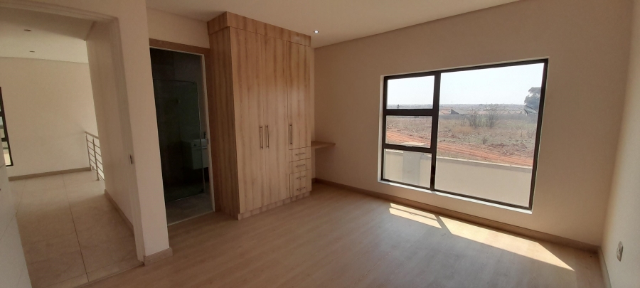 2 Bedroom Property for Sale in Lenasia Gauteng
