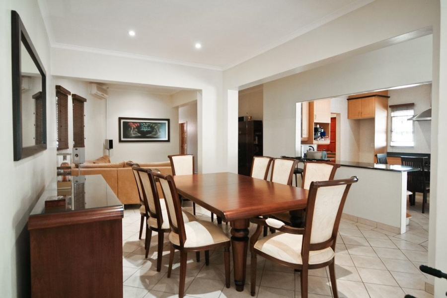 7 Bedroom Property for Sale in Observatory Gauteng