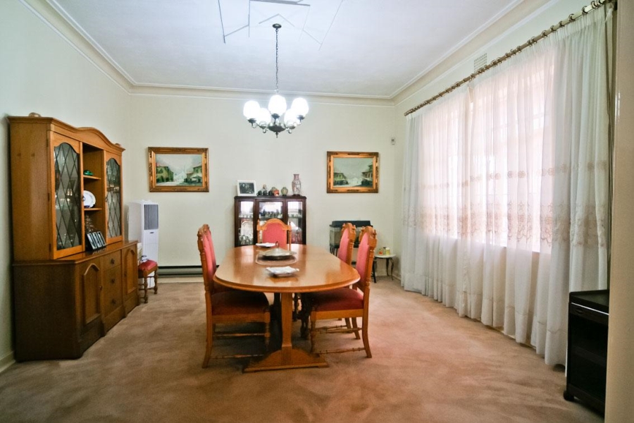 7 Bedroom Property for Sale in Observatory Gauteng