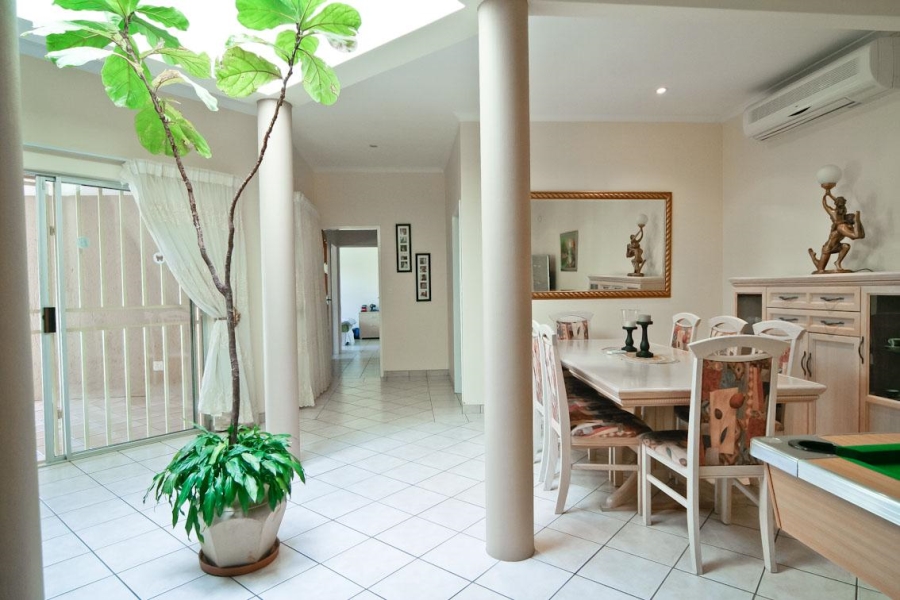 3 Bedroom Property for Sale in Observatory Gauteng