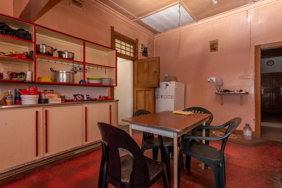 7 Bedroom Property for Sale in Fellside Gauteng