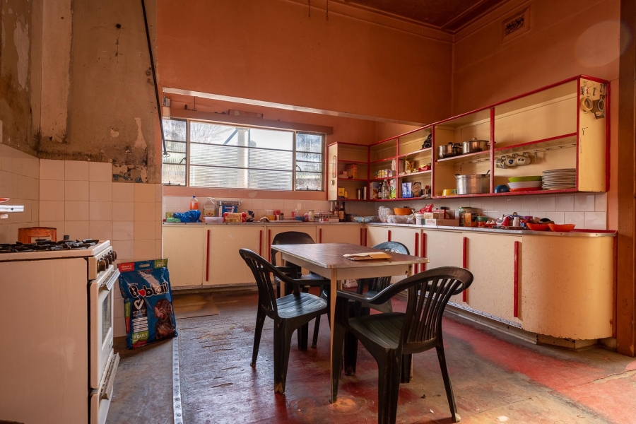 7 Bedroom Property for Sale in Fellside Gauteng