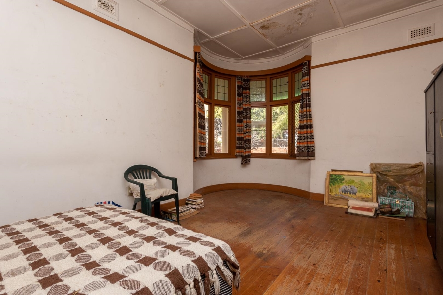 7 Bedroom Property for Sale in Fellside Gauteng