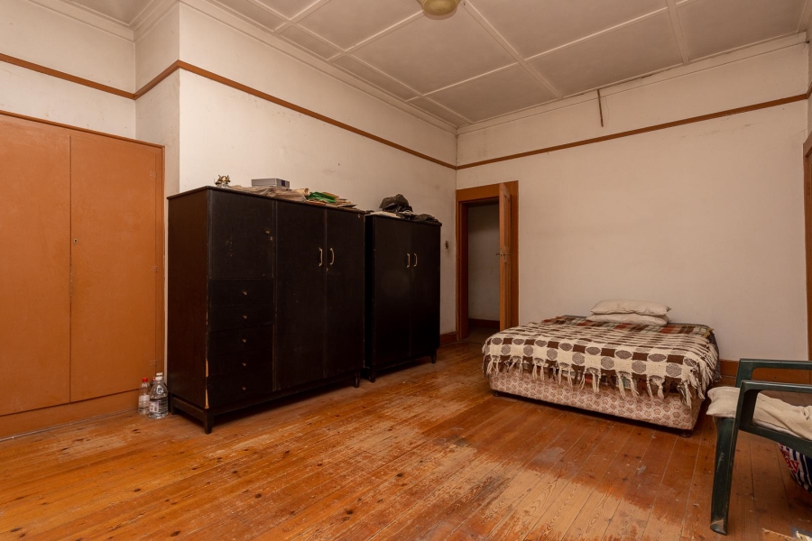 7 Bedroom Property for Sale in Fellside Gauteng