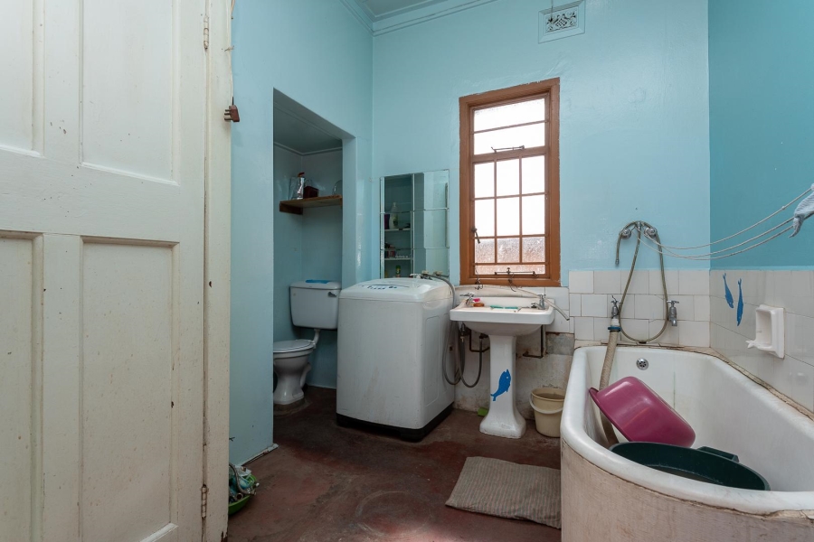 7 Bedroom Property for Sale in Fellside Gauteng