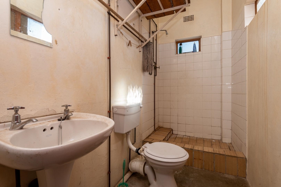 7 Bedroom Property for Sale in Fellside Gauteng