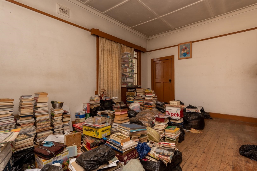 7 Bedroom Property for Sale in Fellside Gauteng