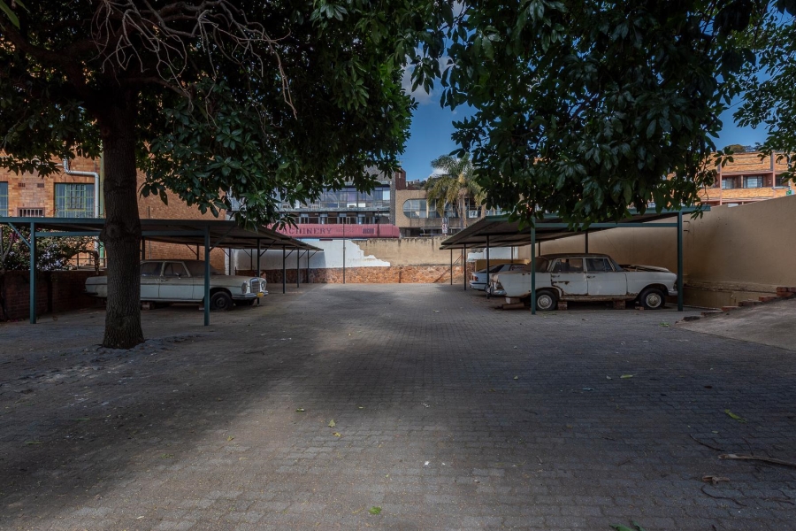 7 Bedroom Property for Sale in Fellside Gauteng