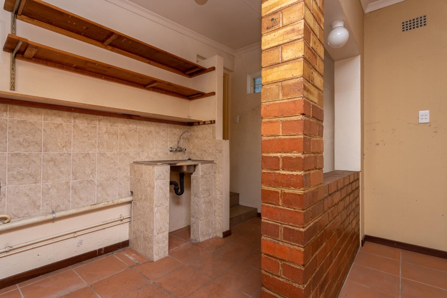 7 Bedroom Property for Sale in Fellside Gauteng