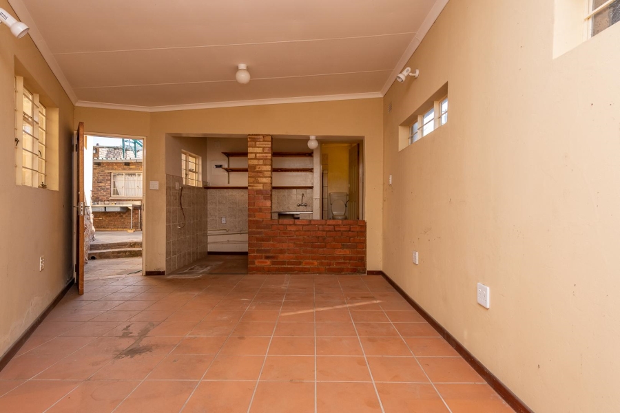 7 Bedroom Property for Sale in Fellside Gauteng