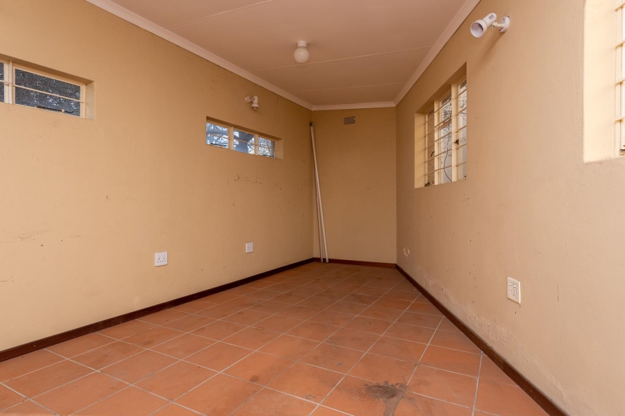 7 Bedroom Property for Sale in Fellside Gauteng