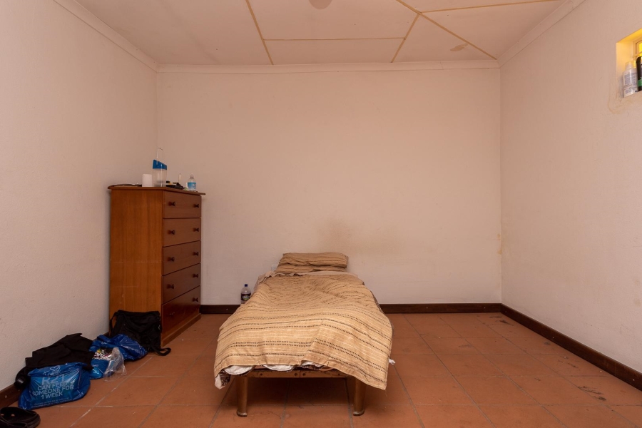 7 Bedroom Property for Sale in Fellside Gauteng