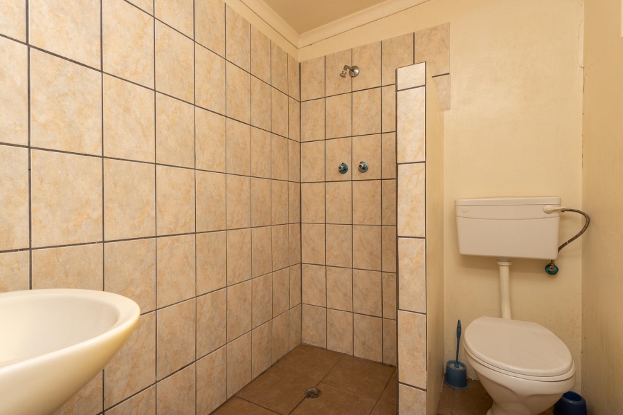 7 Bedroom Property for Sale in Fellside Gauteng