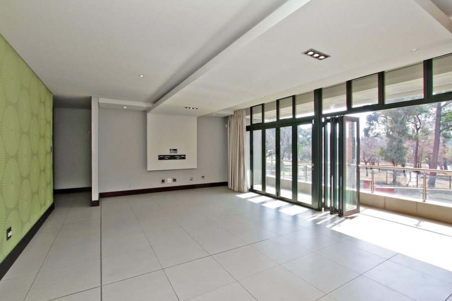 3 Bedroom Property for Sale in Abbotsford Gauteng