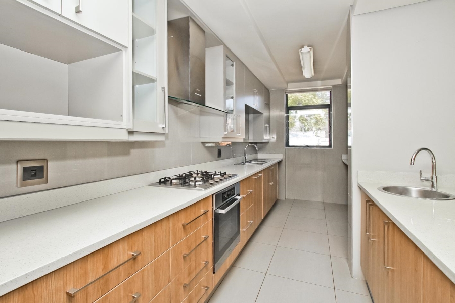 3 Bedroom Property for Sale in Abbotsford Gauteng