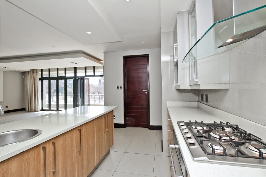 3 Bedroom Property for Sale in Abbotsford Gauteng