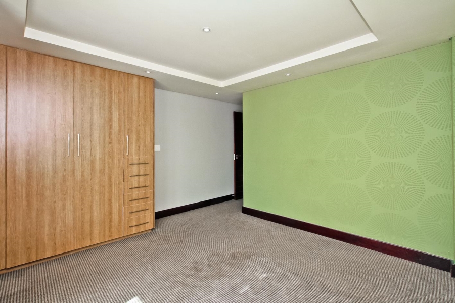 3 Bedroom Property for Sale in Abbotsford Gauteng