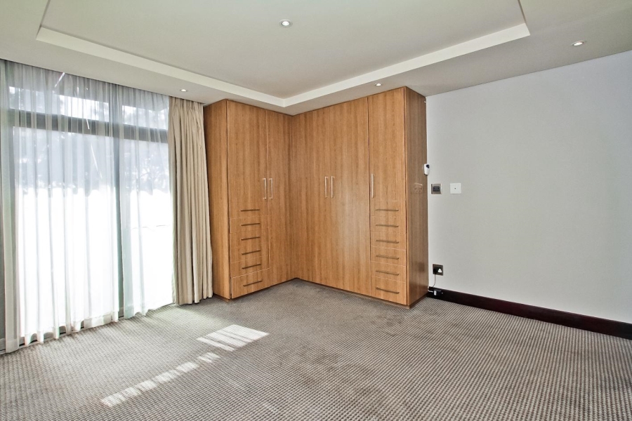 3 Bedroom Property for Sale in Abbotsford Gauteng