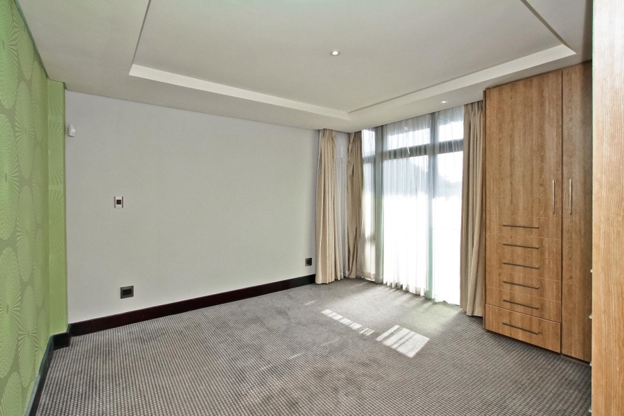 3 Bedroom Property for Sale in Abbotsford Gauteng