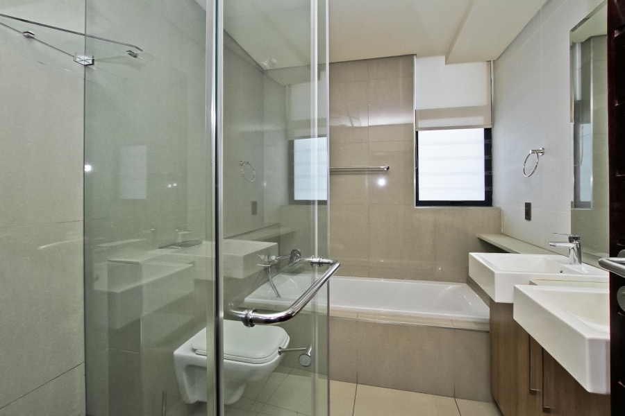 3 Bedroom Property for Sale in Abbotsford Gauteng