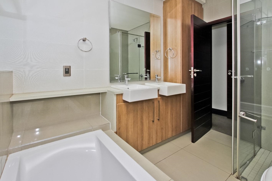 3 Bedroom Property for Sale in Abbotsford Gauteng