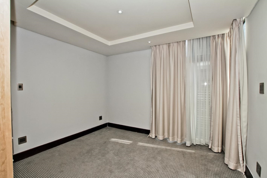 3 Bedroom Property for Sale in Abbotsford Gauteng