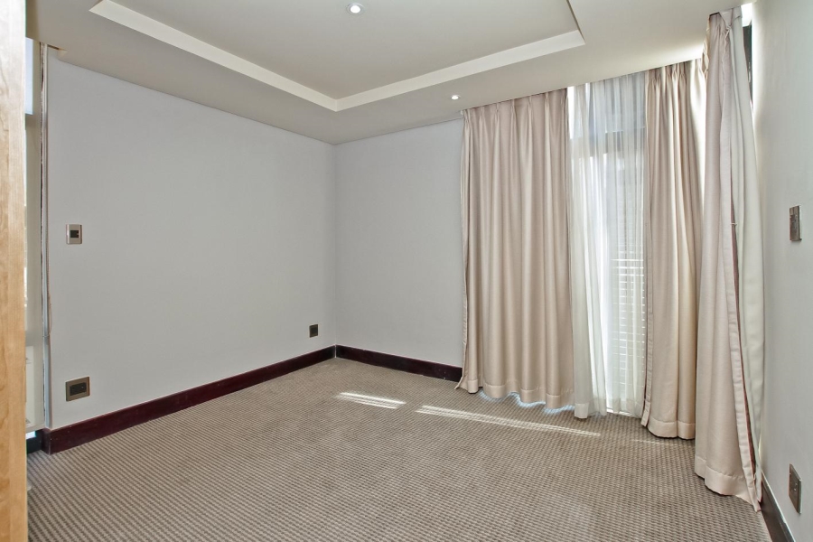 3 Bedroom Property for Sale in Abbotsford Gauteng