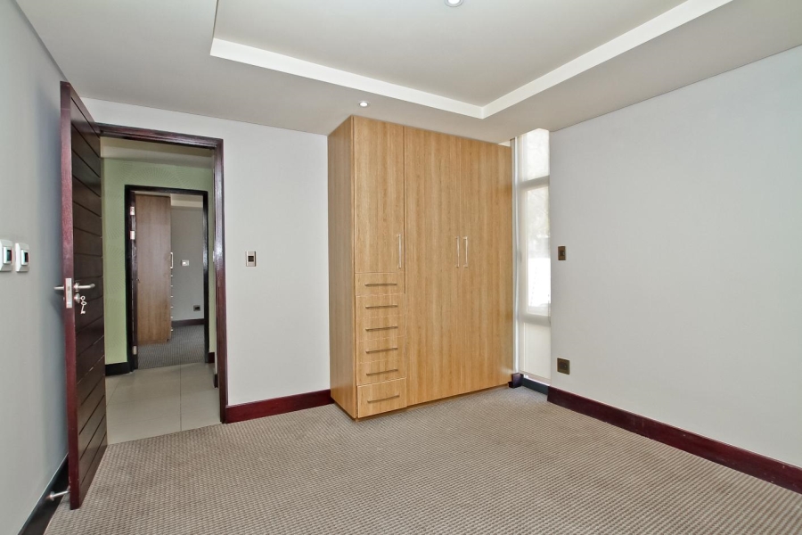 3 Bedroom Property for Sale in Abbotsford Gauteng