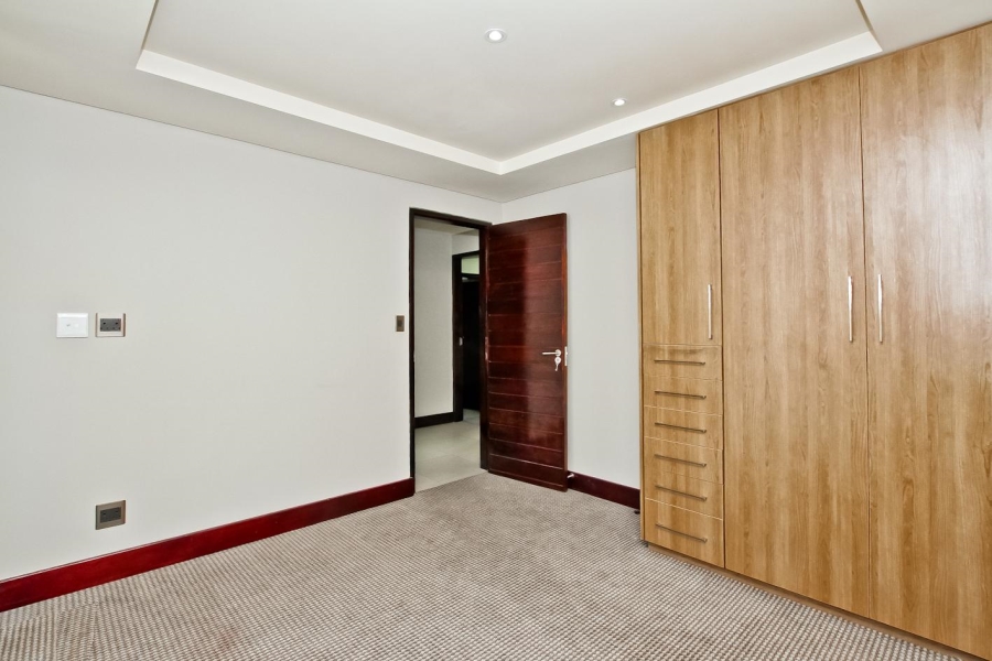 3 Bedroom Property for Sale in Abbotsford Gauteng