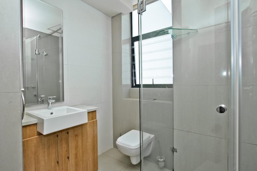 3 Bedroom Property for Sale in Abbotsford Gauteng