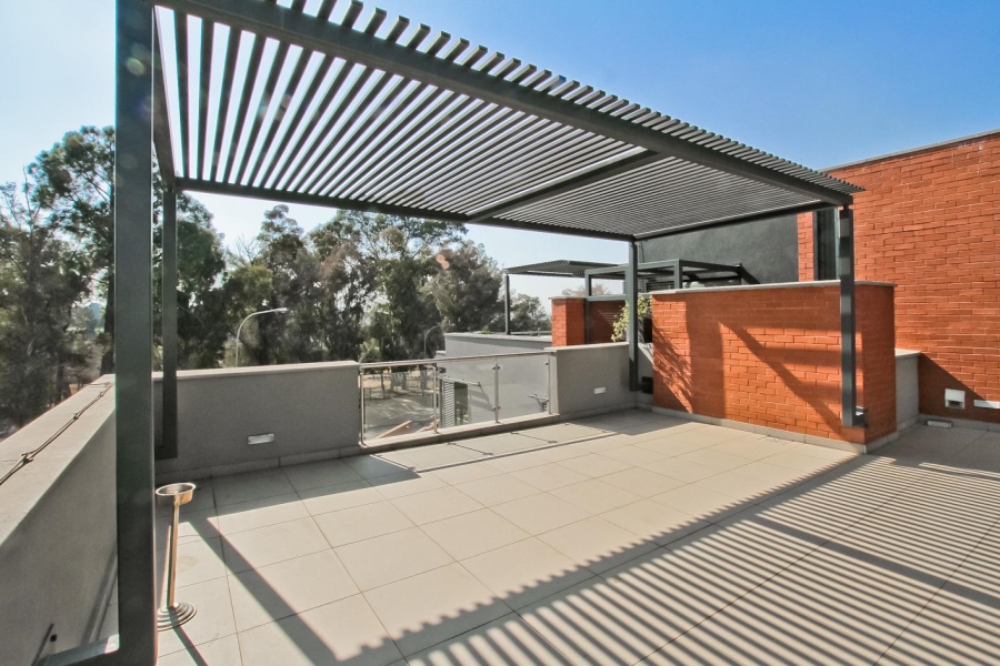 3 Bedroom Property for Sale in Abbotsford Gauteng