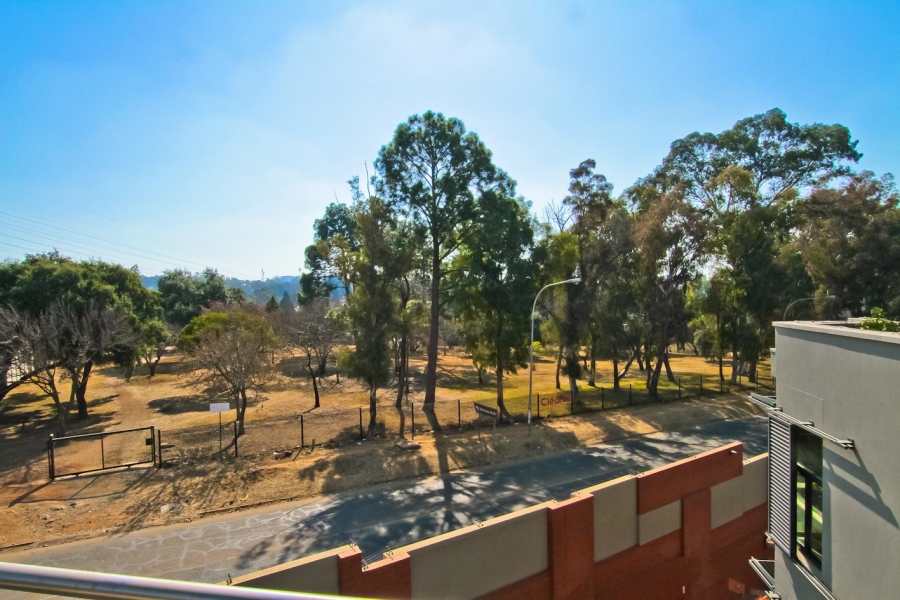 3 Bedroom Property for Sale in Abbotsford Gauteng