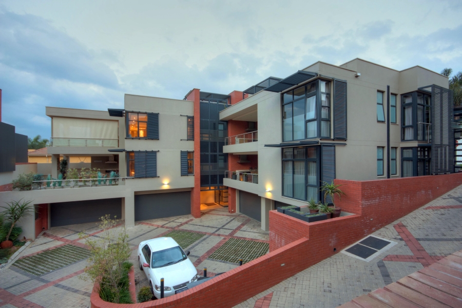 3 Bedroom Property for Sale in Abbotsford Gauteng