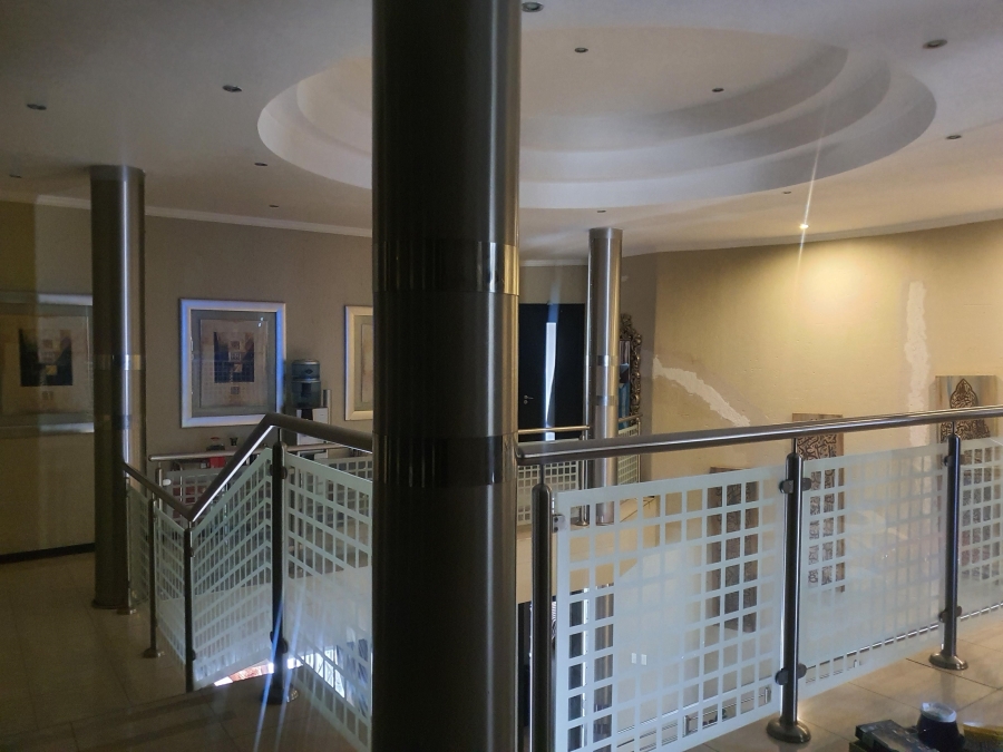 6 Bedroom Property for Sale in Laudium Gauteng