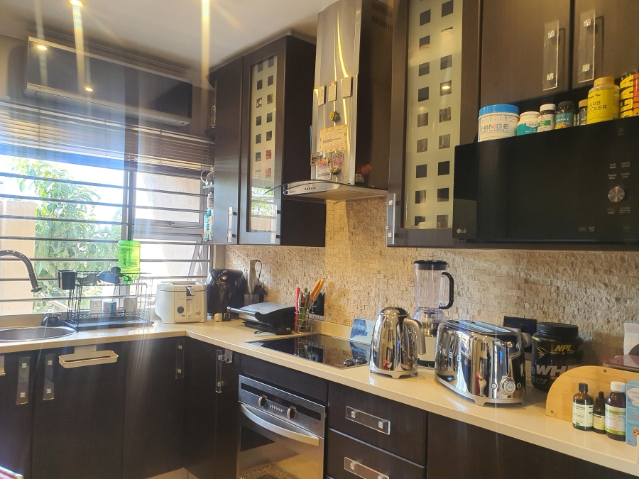 6 Bedroom Property for Sale in Laudium Gauteng