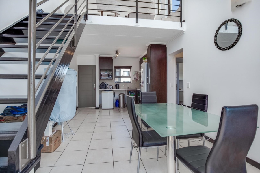 1 Bedroom Property for Sale in Lonehill Gauteng