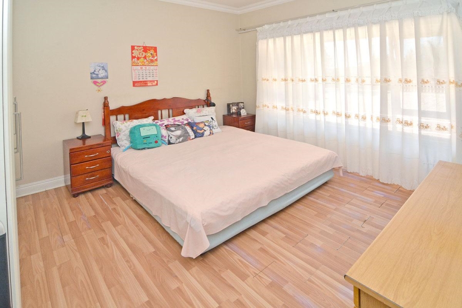 4 Bedroom Property for Sale in Bedfordview Gauteng