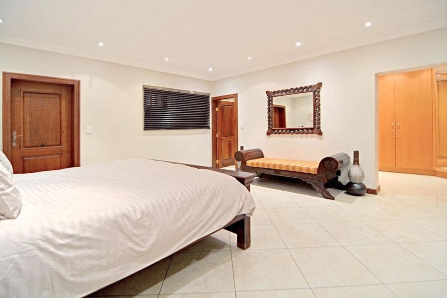 4 Bedroom Property for Sale in Bedfordview Gauteng