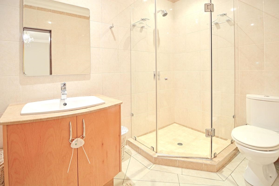 4 Bedroom Property for Sale in Bedfordview Gauteng