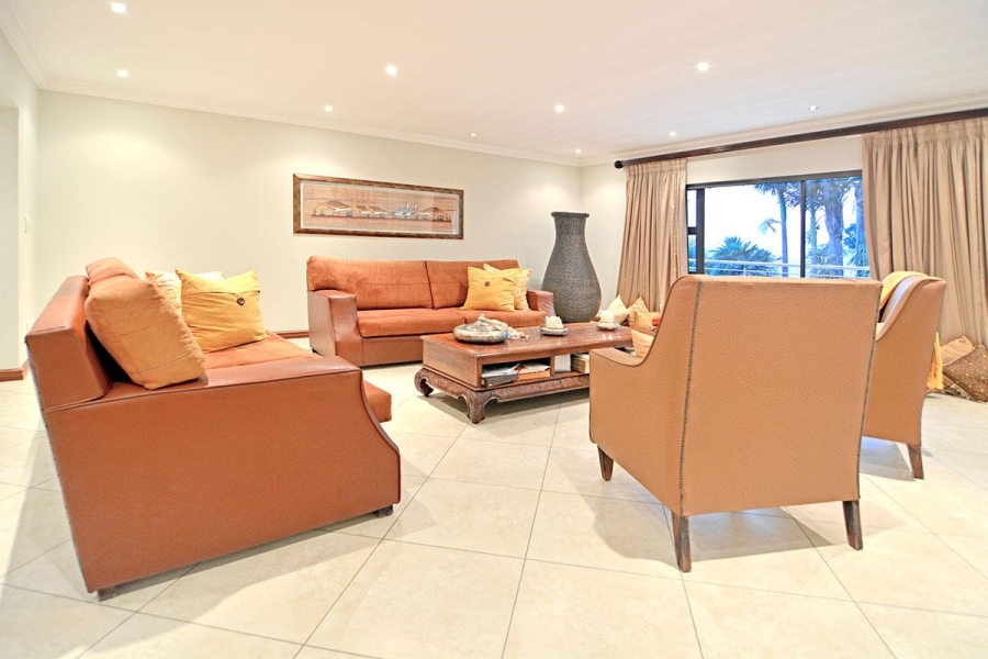 4 Bedroom Property for Sale in Bedfordview Gauteng