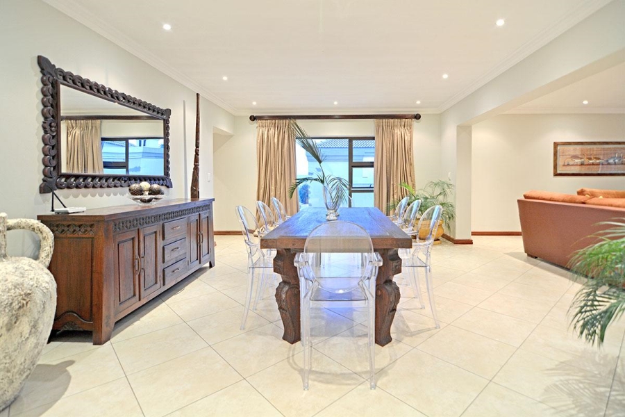 4 Bedroom Property for Sale in Bedfordview Gauteng