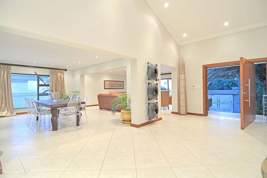 4 Bedroom Property for Sale in Bedfordview Gauteng