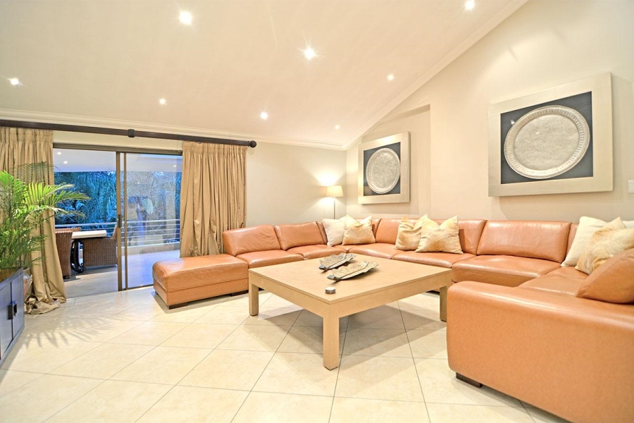 4 Bedroom Property for Sale in Bedfordview Gauteng