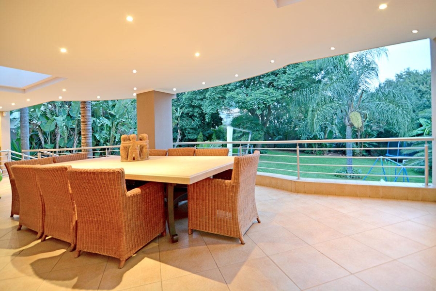 4 Bedroom Property for Sale in Bedfordview Gauteng