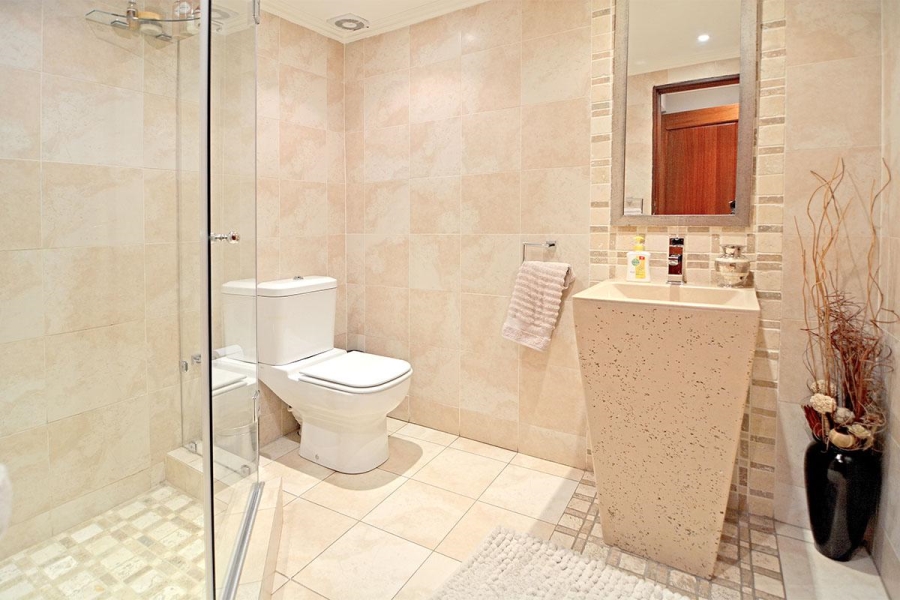 4 Bedroom Property for Sale in Bedfordview Gauteng