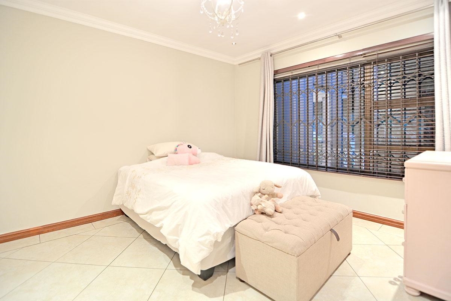 4 Bedroom Property for Sale in Bedfordview Gauteng