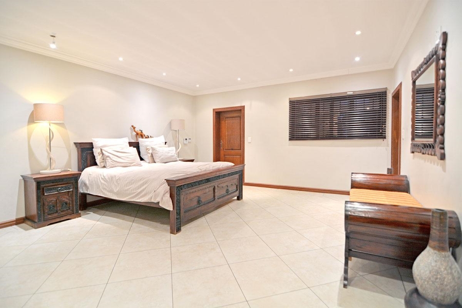 4 Bedroom Property for Sale in Bedfordview Gauteng