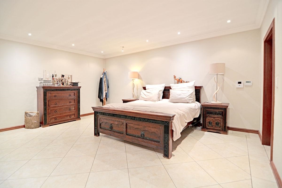 4 Bedroom Property for Sale in Bedfordview Gauteng